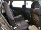 2007 Pontiac Vibe  იყიდება Franklin-ში, WI - All Over