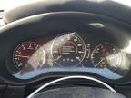 2021 Mazda Cx-30 Select for Sale in Albuquerque, NM - Front End