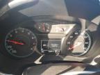 2017 Chevrolet Malibu Lt на продаже в Brighton, CO - Front End