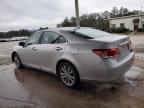 Hueytown, AL에서 판매 중인 2012 Lexus Es 350 - Front End