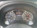 2018 Nissan Altima 2.5 للبيع في Spartanburg، SC - Rear End