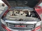 2017 GMC SIERRA K1500 SLE for sale at Copart NS - HALIFAX