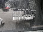 Fort Wayne, IN에서 판매 중인 2024 Subaru Legacy Limited - Front End