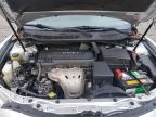 2007 Toyota Camry Ce for Sale in Memphis, TN - Rear End