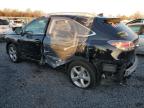 2015 Lexus Rx 350 Base   de vânzare în Hillsborough, NJ - Side