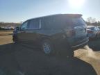 New Britain, CT에서 판매 중인 2024 Chevrolet Suburban K1500 Ls - Front End