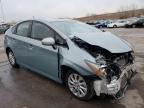 2013 Toyota Prius Plug-In  for Sale in Littleton, CO - Front End