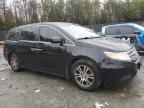 2012 Honda Odyssey Ex for Sale in Waldorf, MD - Minor Dent/Scratches