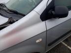 2007 HYUNDAI GETZ GSI  for sale at Copart SANDTOFT