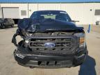 2023 Ford F150 Supercrew на продаже в Gaston, SC - Front End