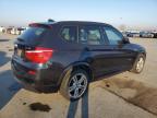 Sacramento, CA에서 판매 중인 2014 Bmw X3 Xdrive35I - Minor Dent/Scratches