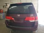 2009 Honda Odyssey Lx for Sale in Madisonville, TN - Front End