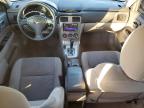 2006 Subaru Forester 2.5X for Sale in Colorado Springs, CO - Front End