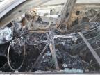 2010 Bmw 528 I for Sale in Martinez, CA - Burn
