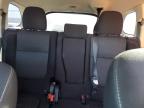 2019 Mitsubishi Outlander Es იყიდება Albuquerque-ში, NM - Front End