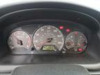 2002 Honda Accord Se for Sale in Van Nuys, CA - Side