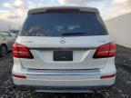 Windsor, NJ에서 판매 중인 2017 Mercedes-Benz Gls 450 4Matic - Front End