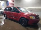 2008 Dodge Grand Caravan Se for Sale in Elgin, IL - Side