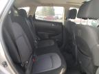 2011 Nissan Rogue S продається в Finksburg, MD - Rear End