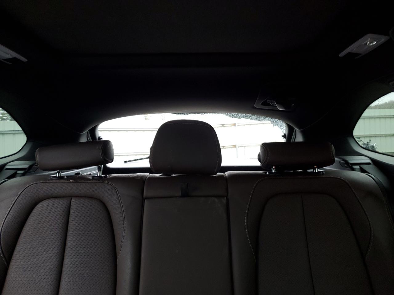 2016 BMW X1 xDrive28I VIN: WBXHT3C31GP881071 Lot: 85799874