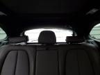 2016 Bmw X1 Xdrive28I for Sale in Center Rutland, VT - Rear End