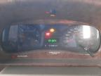Colton, CA에서 판매 중인 2008 Ford F530 Super Duty - Burn - Interior
