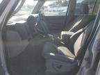 2006 Jeep Commander for Sale in Seaford, DE - Minor Dent/Scratches