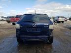 2011 Mazda Cx-7  за продажба в Jacksonville, FL - Rear End