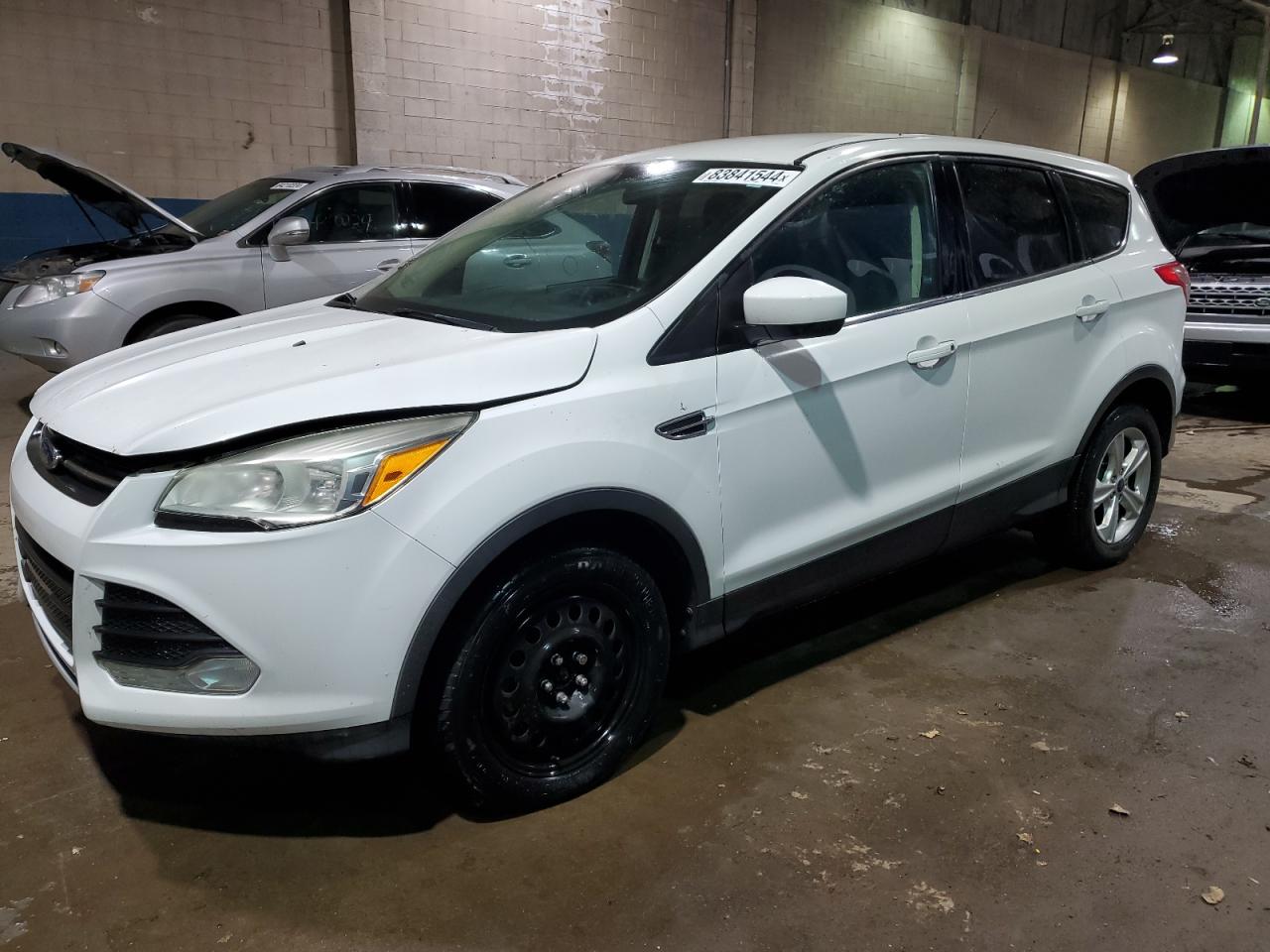 2014 Ford Escape - Image 1