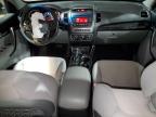 2015 Kia Sorento Lx продається в Tanner, AL - Front End