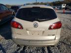 Ellenwood, GA에서 판매 중인 2008 Buick Enclave Cxl - Front End