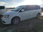 2012 Dodge Grand Caravan Crew იყიდება Magna-ში, UT - Mechanical