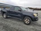 2008 Toyota Tacoma Prerunner Access Cab за продажба в Byron, GA - Front End