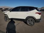 North Las Vegas, NV에서 판매 중인 2023 Kia Seltos S - Front End