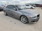 2012 Bmw 335 I for Sale in Houston, TX - Side