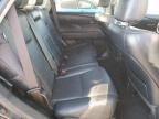 2012 Lexus Rx 450H للبيع في Sun Valley، CA - Front End