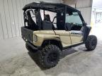2023 YAMAHA YXE1000  for sale at Copart KY - LEXINGTON EAST