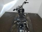1999 HARLEY-DAVIDSON FLSTF  a la Venta en Copart MN - MINNEAPOLIS NORTH