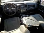 2013 Ram 1500 St للبيع في Byron، GA - Side