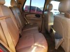 2002 Oldsmobile Bravada  en Venta en Rogersville, MO - Front End