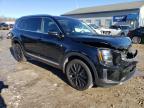 2020 Kia Telluride Sx na sprzedaż w Louisville, KY - Front End