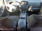 2008 Nissan Pathfinder S for Sale in Hampton, VA - Front End