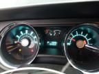2010 Ford Mustang  for Sale in Elgin, IL - Front End