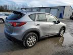 2014 Mazda Cx-5 Sport للبيع في North Billerica، MA - Minor Dent/Scratches