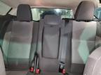 2018 Ford Escape Se იყიდება Woodhaven-ში, MI - Side