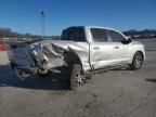 2020 Nissan Titan Sv en Venta en Oklahoma City, OK - Rear End