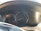 2016 Ford Explorer Xlt zu verkaufen in Bridgeton, MO - Side