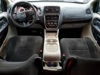 2012 Dodge Grand Caravan Sxt للبيع في Louisville، KY - Side