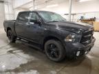 2018 Ram 1500 Slt продається в Avon, MN - Side