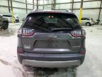 2019 Jeep Cherokee Limited na sprzedaż w Lawrenceburg, KY - Front End